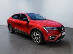 Renault Arkana E-Tech 1.6 Hybrid E-TECH 145 INTENS