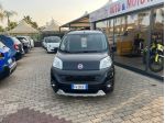 Fiat Qubo 1.3 MJT 80 CV Trekking
