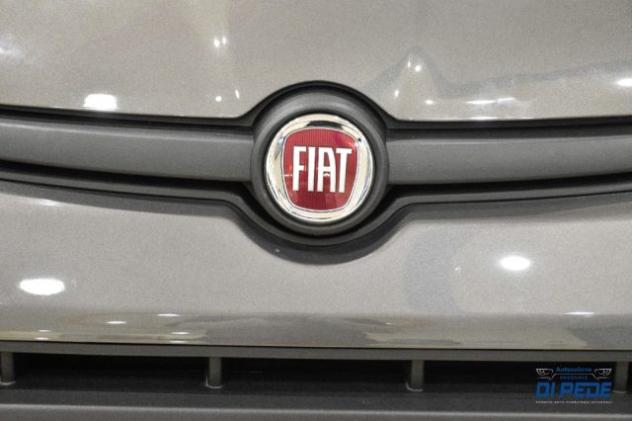 FIAT Panda 1.0 FireFly S&S Hybrid City Life rif. 23870960 - Foto 9