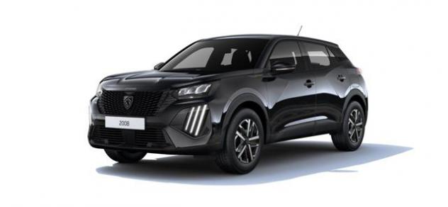 PEUGEOT 2008 PureTech 100 S&S Style rif. 22448666 - Foto 2