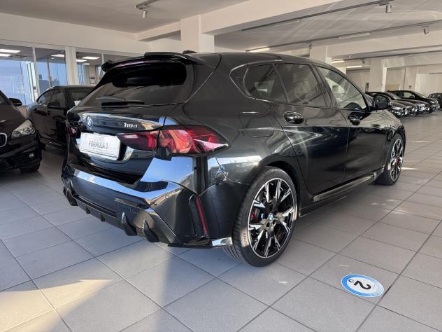 BMW Serie 1 118d MSport aut. - Foto 3
