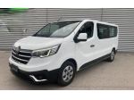 RENAULT Trafic Blue dCi 2.0 110CV L2 H1 EQUILIBRE rif. 23808555