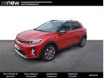 KIA Stonic 1.0 T-GDi MHEV 100cv GT Line Techno Pack iM rif. 23624512