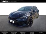 RENAULT Captur E-TECH Hybrid 145 RIVE GAUCHE rif. 24117189