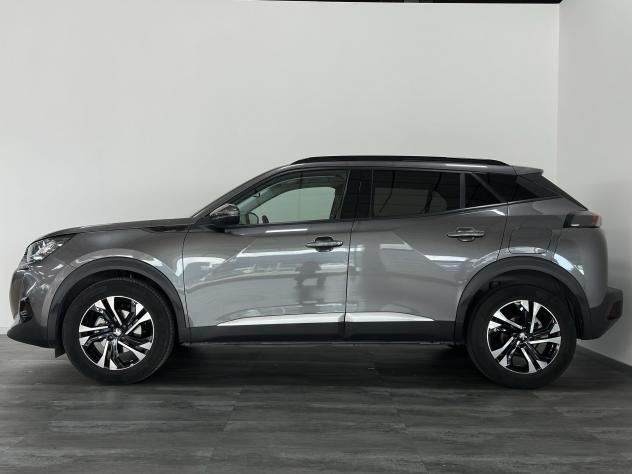 Peugeot 2008 PureTech 100 Allure S&S - Foto 4