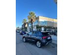 Volkswagen T-Cross 1.0  TSI Edition Plus