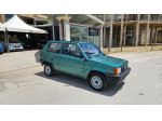 Fiat Panda 0.9 39cv Benzina Young