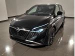 NISSAN Qashqai MHEV 158 CV Xtronic Tekna+ rif. 24170748