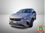 OPEL Corsa 1.5 D 100 CV Edition rif. 21837532