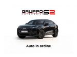 Audi Q3 Sportback TDI 193 cv quattro S tronic S Line Edition TDI 193 cv qua &hellip;