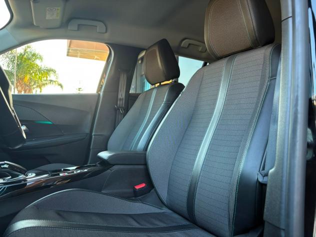 Peugeot 2008 PureTech 130 S&S Allure Pack - Foto 8