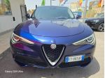 Alfa Romeo Stelvio 2.2 Turbodiesel 190 CV AT8 Q4 Executive