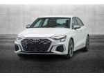 AUDI S3 SPB TFSI 310 CV quattro S tronic rif. 23759140