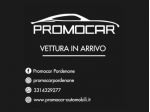 FORD Puma 1.0 ECOBOOST HYBRID 125 CV S&S ST-LINE *UNIPROP* rif. 23734256