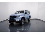 ICH-X K2 2.0 Turbo Diesel 163cv Autom. 4x4 N1 AUTOCARRO  rif. 23712545