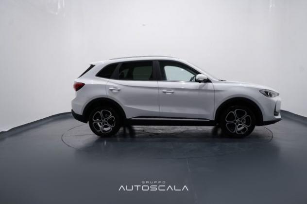 MG ZS 1.5 115cv Comfort rif. 23811667 - Foto 7