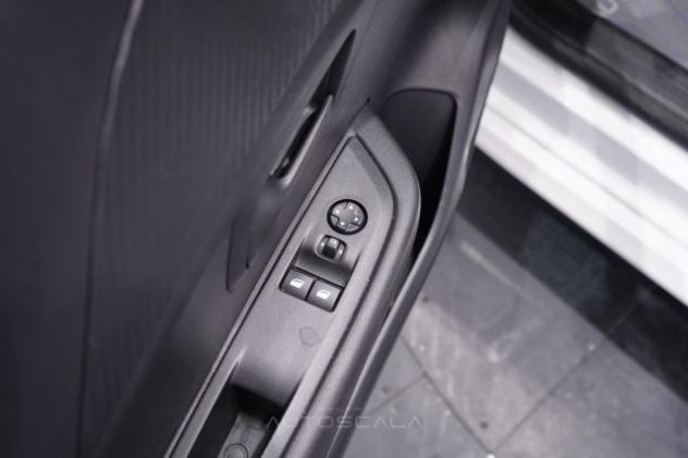 PEUGEOT 208 1.2 PureTech 75cv S&S Affaire Premium Pack rif. 23631672 - Foto 10