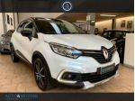 Renault Captur Captur 1.5 dci 110cv Energy Sport Edition