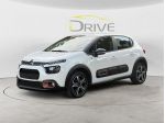 Citroën C3 C3 1.2 puretech C-Series s&s 83cv
