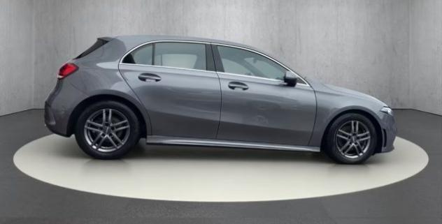 MERCEDES-BENZ A 180 Premium Amg rif. 23811881 - Foto 6