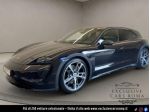 PORSCHE Taycan 4S Cross Turismo rif. 24159277