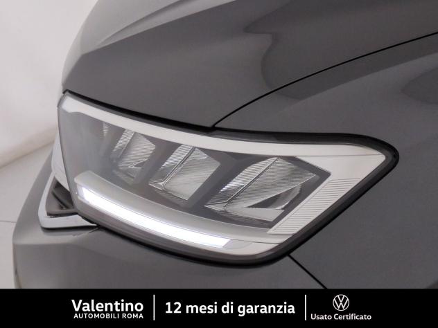 Volkswagen T-Roc 1.5 tsi R-Line dsg - Foto 7