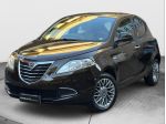 Lancia Ypsilon 1.2 69 CV 5 porte 90.000 KM