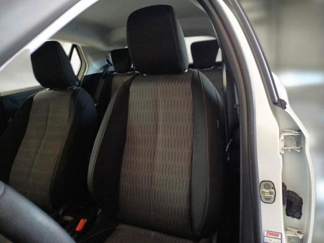 Opel Corsa 1.5 Diesel Edition 100cv MT6 - Foto 9