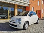 FIAT 500 1.2 EasyPower Cult GPL - NEOPATENTATI rif. 24129896
