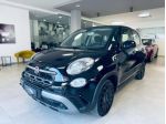 Fiat 500L Cross 1.3 mjt 95cv my20