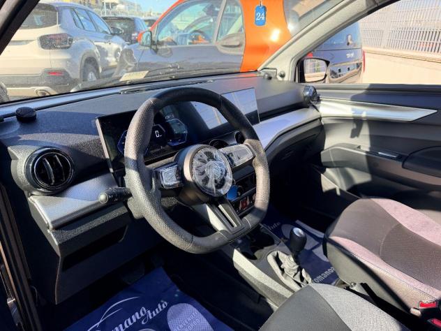 NEW AIXAM City GTO#PRONTA CONSEGNA! - Foto 10