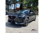 CUPRA Formentor 2.0 TDI PROMO rif. 23698787
