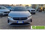 OPEL Corsa-e 5 porte Blitz Edition rif. 18674552