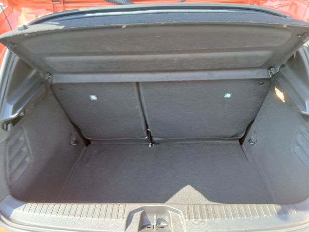 Renault Clio 1.0 Equilibre con 20000 km prezzo finanziabile - Foto 4