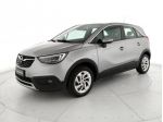 Opel Crossland X Crossland X 1.5 ecotec Ultimate s&s 120cv auto
