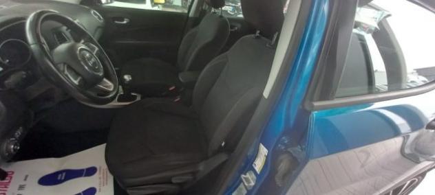 JEEP Compass 1.4 MultiAir 2WD Sport rif. 23789657 - Foto 6