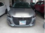 PEUGEOT 208 APERTI AD AGOSTO rif. 24016579