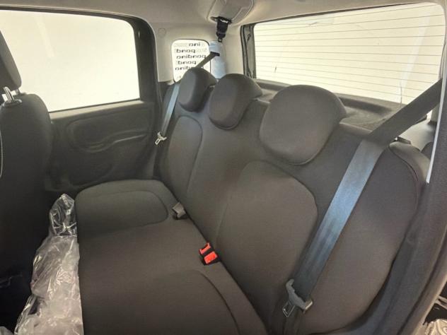FIAT Pandina 1.0 65cv Hybrid Icon - Foto 6