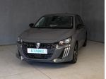 PEUGEOT 208 PureTech 100 Stop&Start 5 porte Allure rif. 23793998