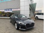 AUDI A5 SPB 40 TFSI S tronic Business Advanced rif. 23722751