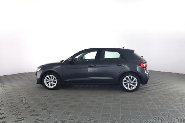 AUDI A1 A1 SPB 25 TFSI Admired Advanced rif. 23752538 - Foto 7