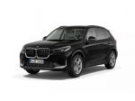 BMW X1 sDrive 18d rif. 23321559