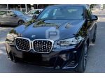 BMW X4 X4 xDrive30d 48V Msport