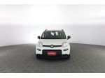 FIAT Panda Panda 1.0 FireFly Hybrid City Life rif. 23730428