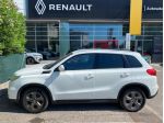 Suzuki Vitara 1.6 VVT S/S 2WD V-Cool con Gpl