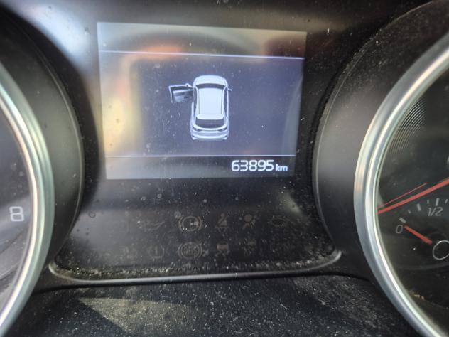 Kia XCeed 1.0 T-GDi GPL Style COME NUOVA!!!! - Foto 7