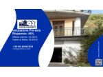 Immobile in asta di 76 m² in vendita a Mercogliano