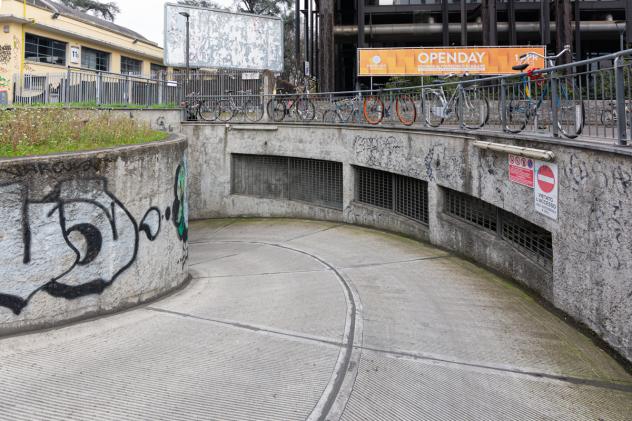Doppio in affitto a Milano - Foto 12