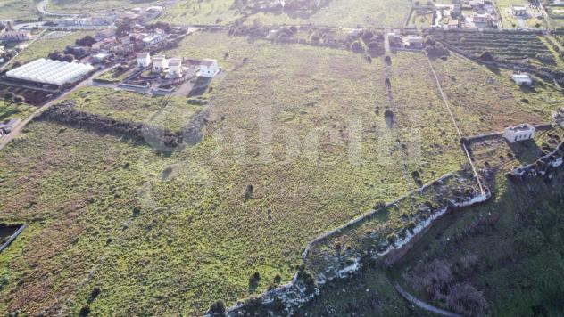 Terreno Agricolo - Pachino . Rif.: cod. rif5872711VRG - Foto 2