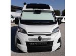FONT VENDOME HORIZON 307 rif. 24176716